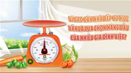 vi-sao-can-nha-bep-co-hoc-van-la-lua-chon-hang-dau-cua-nhieu-gia-dinh-viet