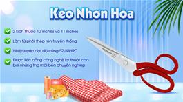 vi-sao-nen-lua-chon-keo-cat-may-nhon-hoa
