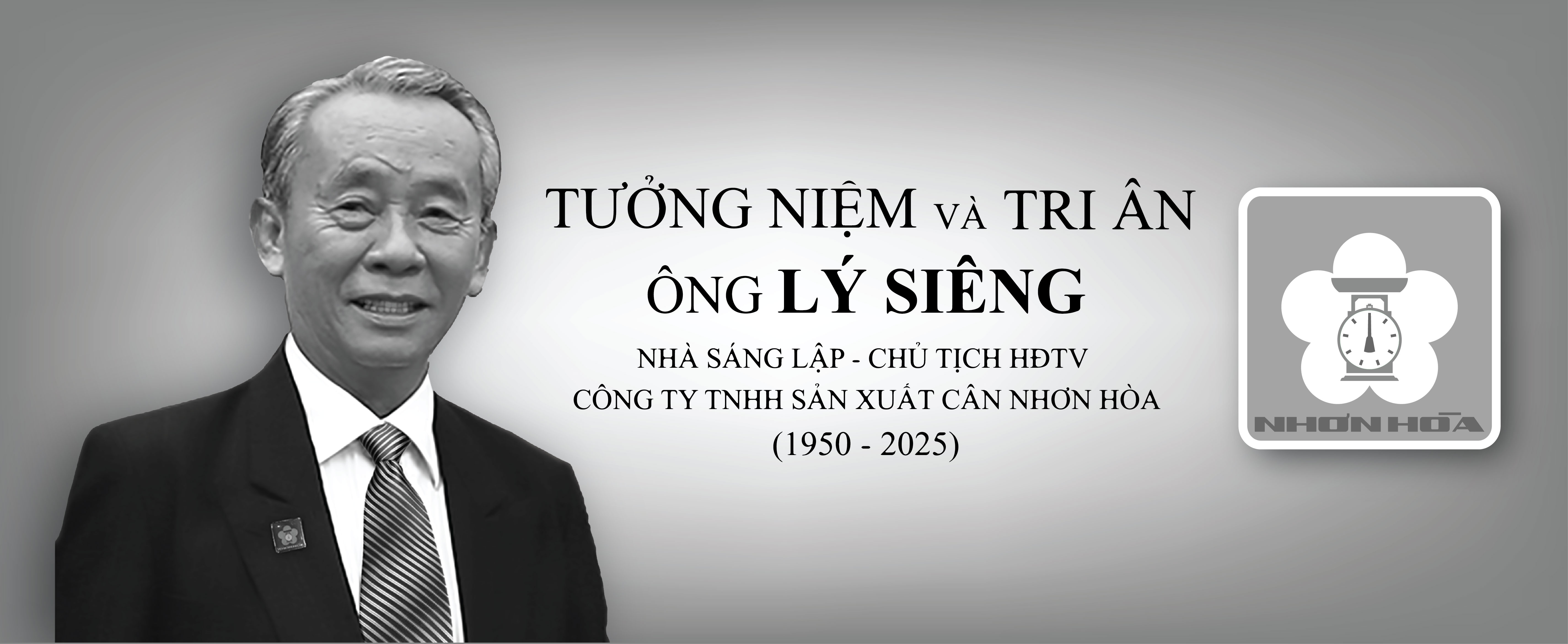 tuong-niem-va-tri-an-ong-ly-sieng-–-nha-sang-lap-kiem-chu-tich-hoi-dong-thanh-vien-cong-ty-tnhh-san-xuat-can-nhon-hoa