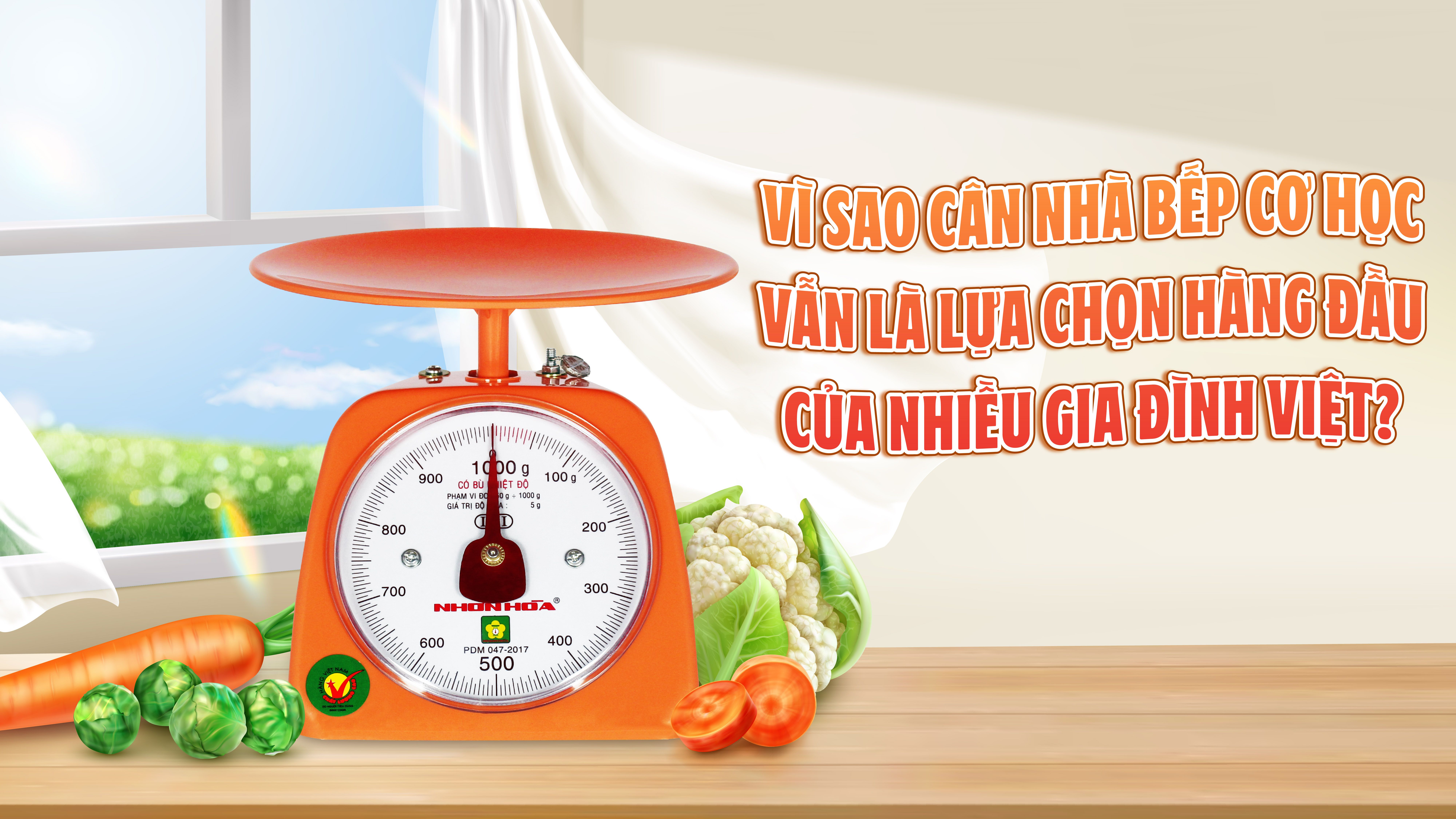 vi-sao-can-nha-bep-co-hoc-van-la-lua-chon-hang-dau-cua-nhieu-gia-dinh-viet
