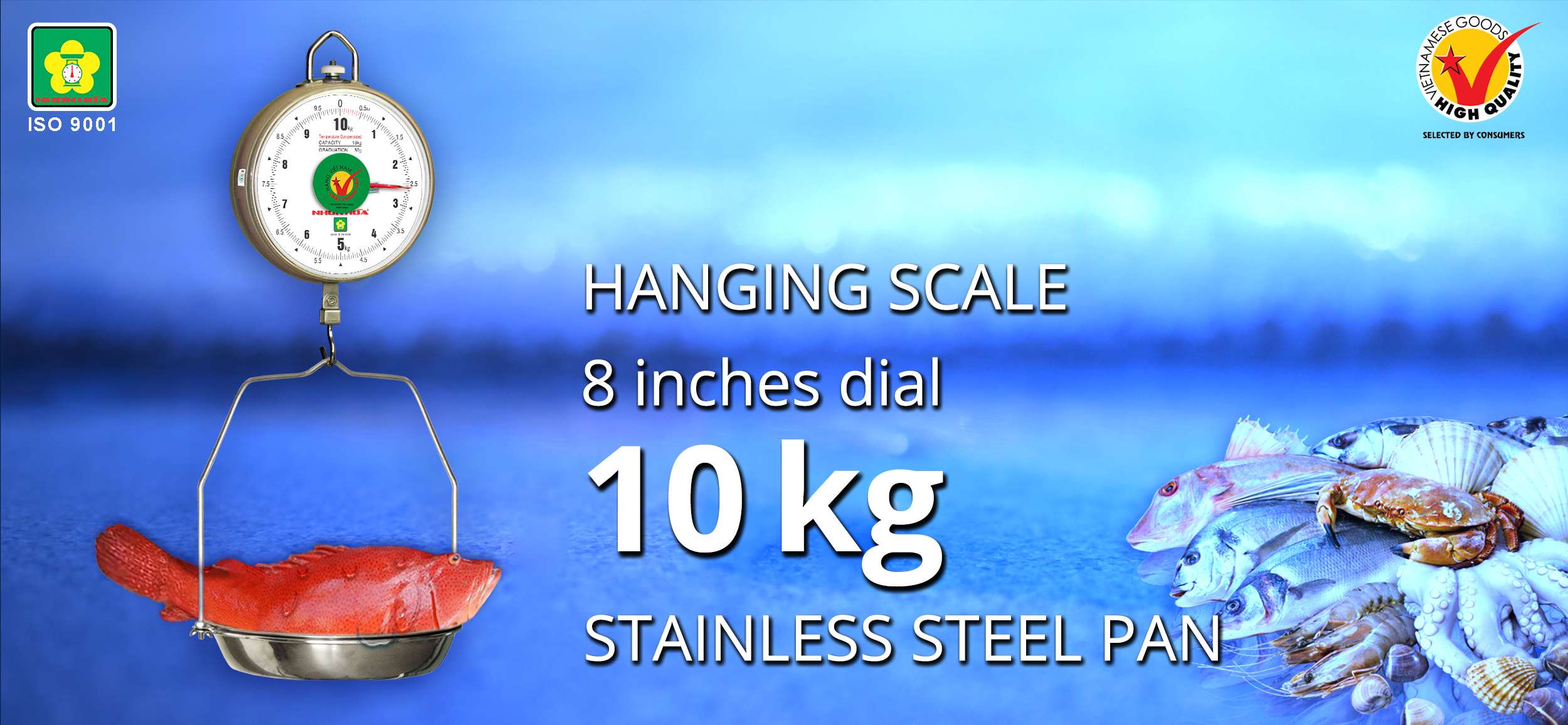 can-treo-10-kg-1-mat-so-8-inches