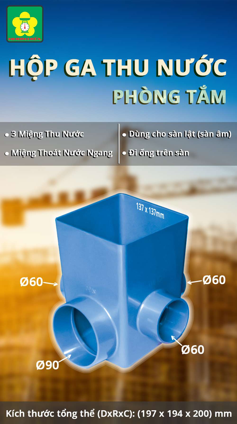 hop-ga-thu-nuoc-phong-tam