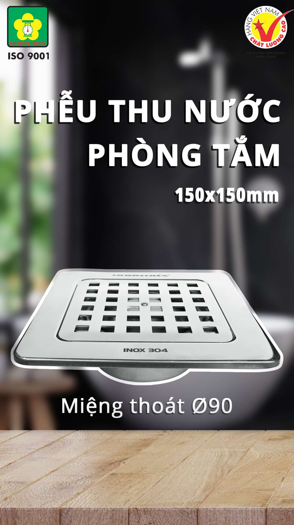 pheu-thu-nuoc-phong-tam
