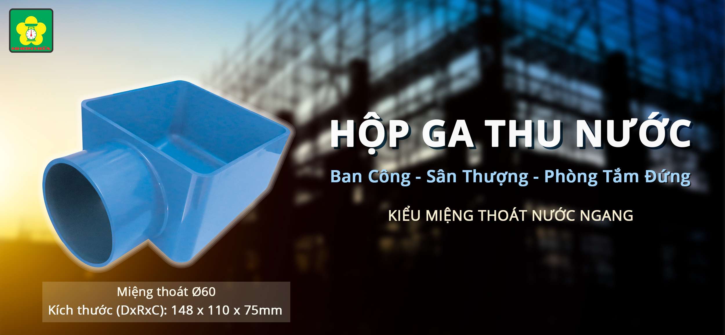 hop-ga-thu-nuoc-ngang