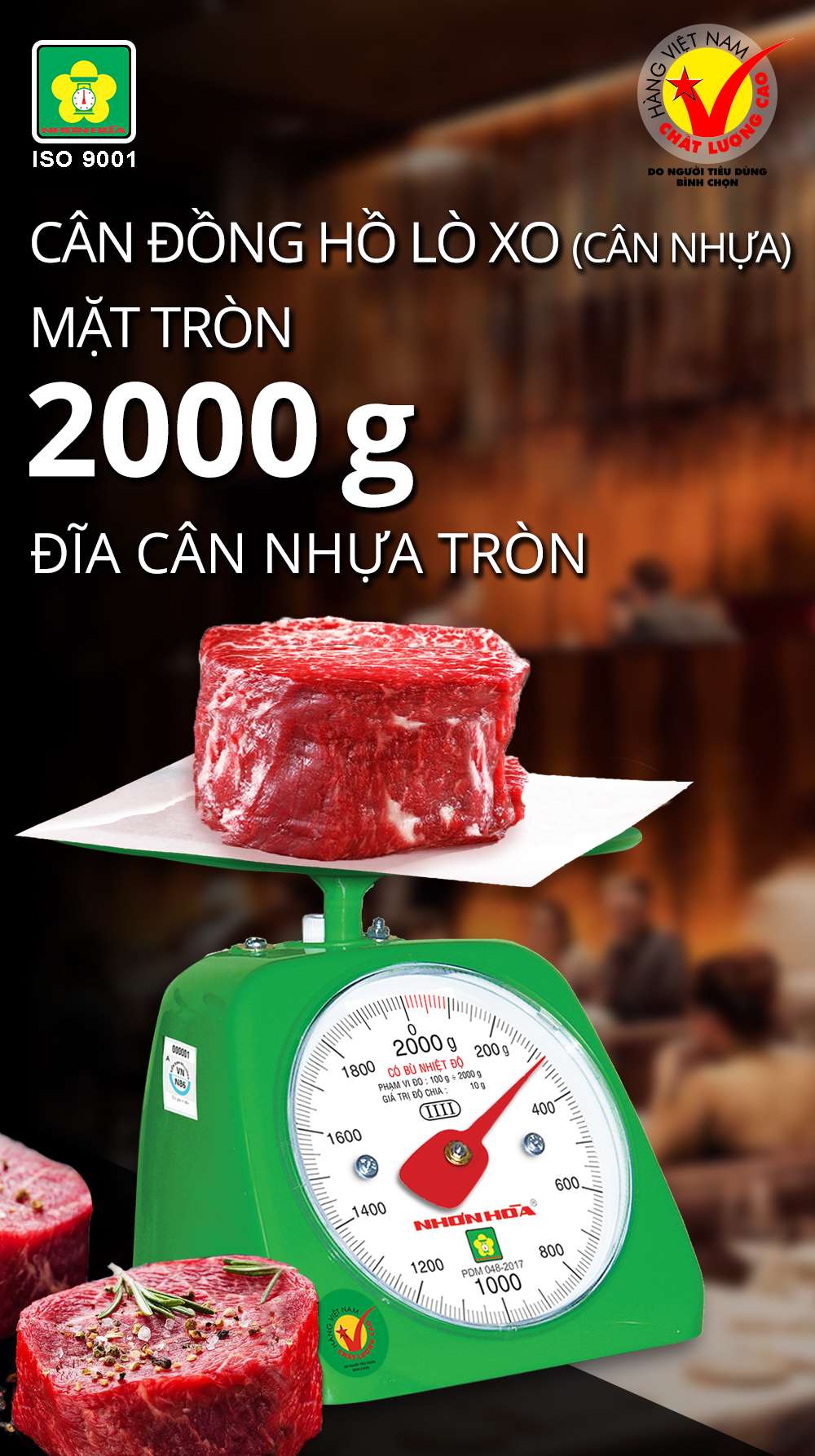 can-nhua-2-kg-mat-so-4-inches