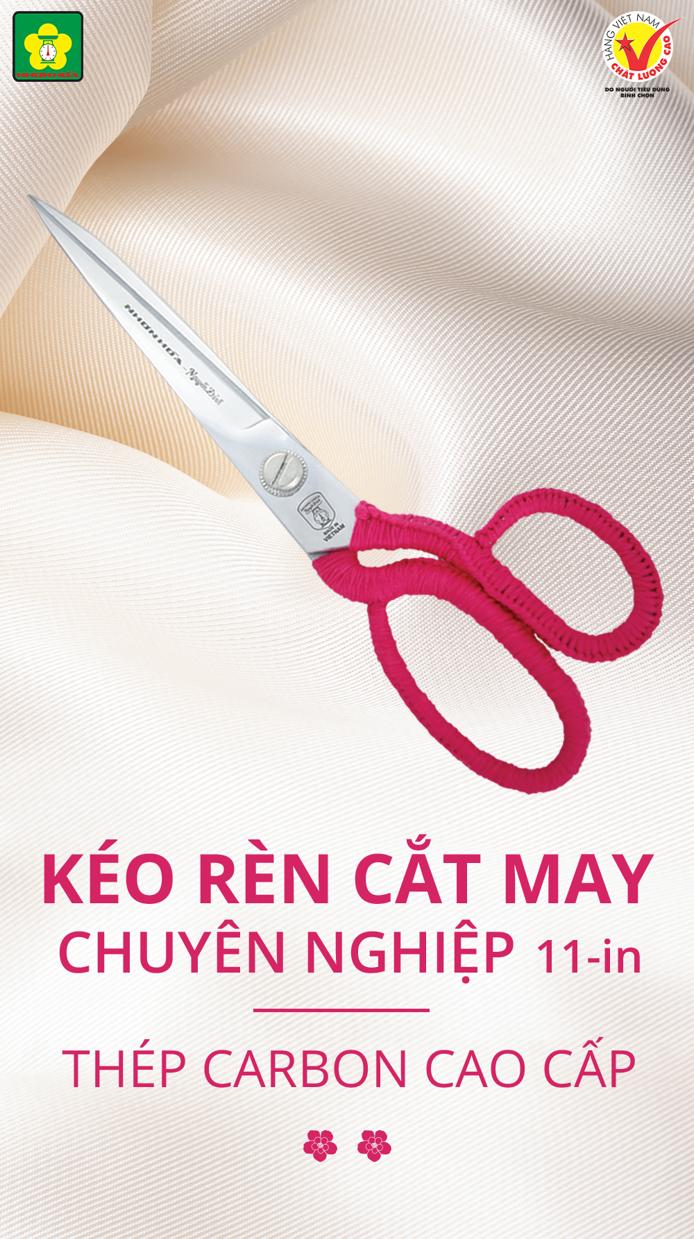 keo-ren-cat-may-chuyen-nghiep