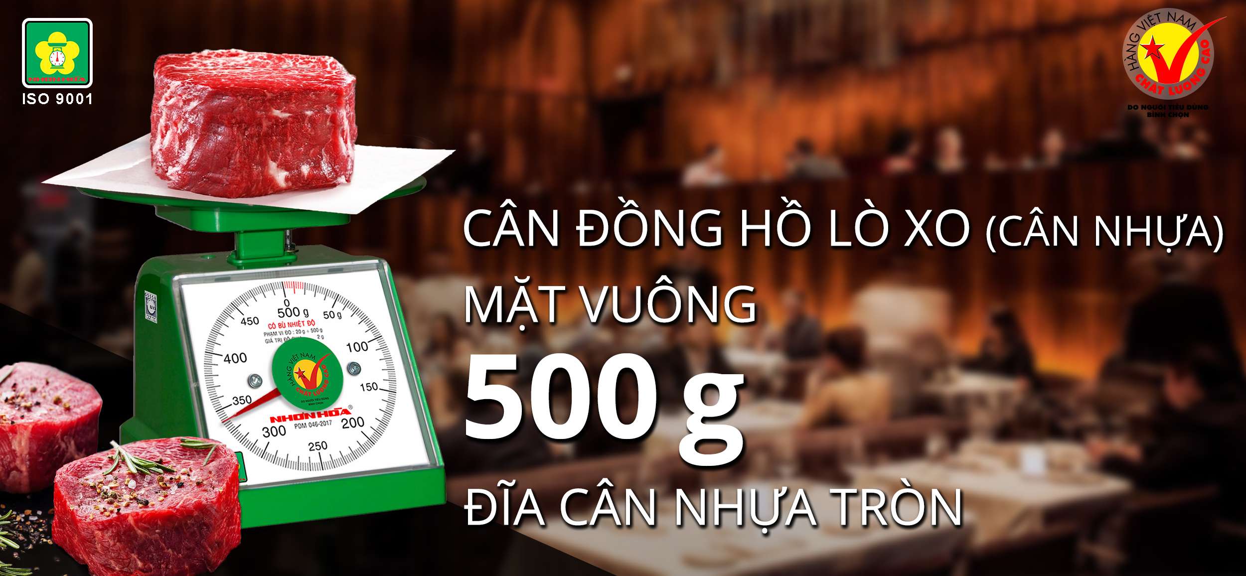 can-nhua-500-g-mat-so-4-inches