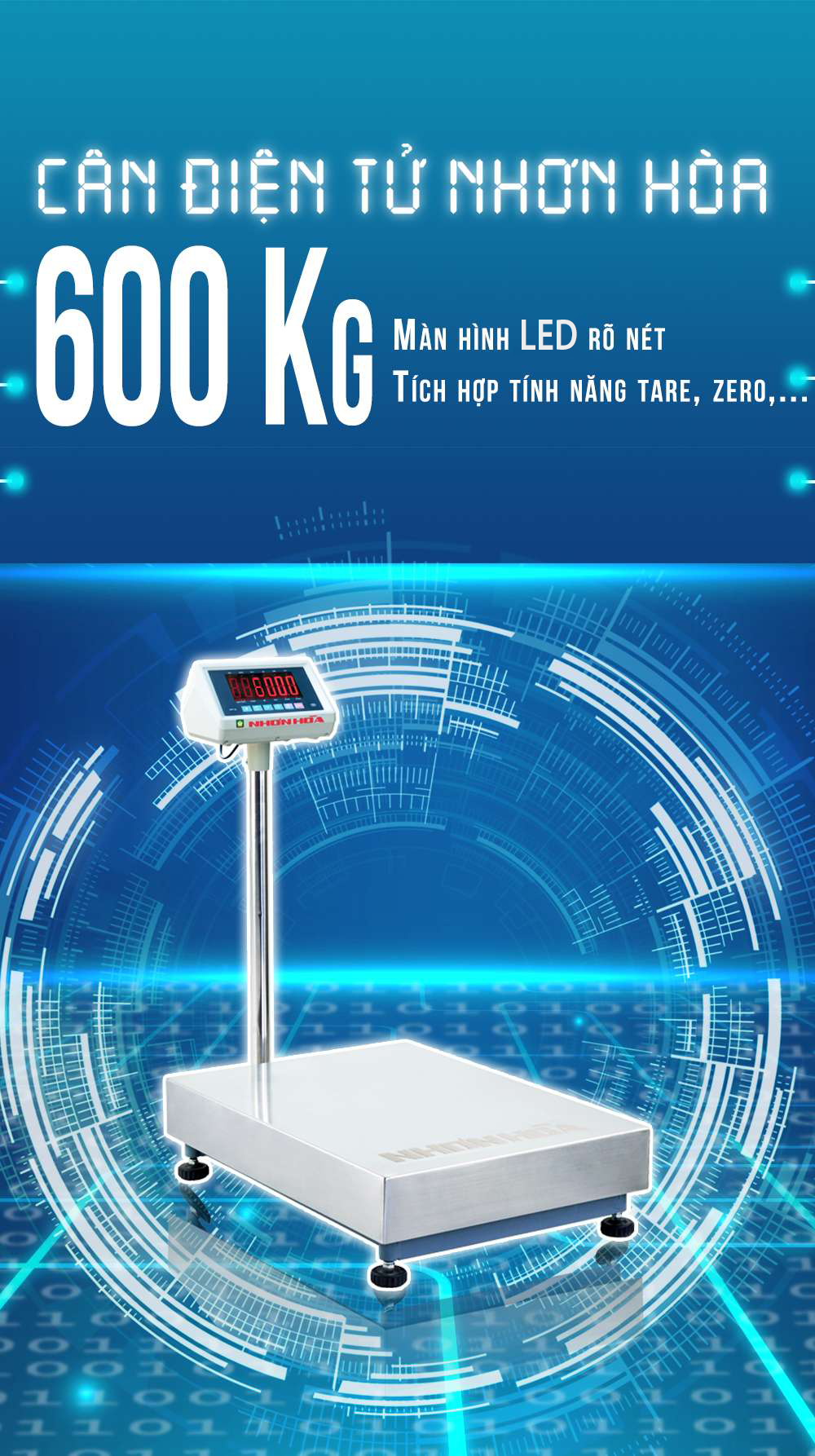 can-ban-dien-tu-600-kg-cbdt-600