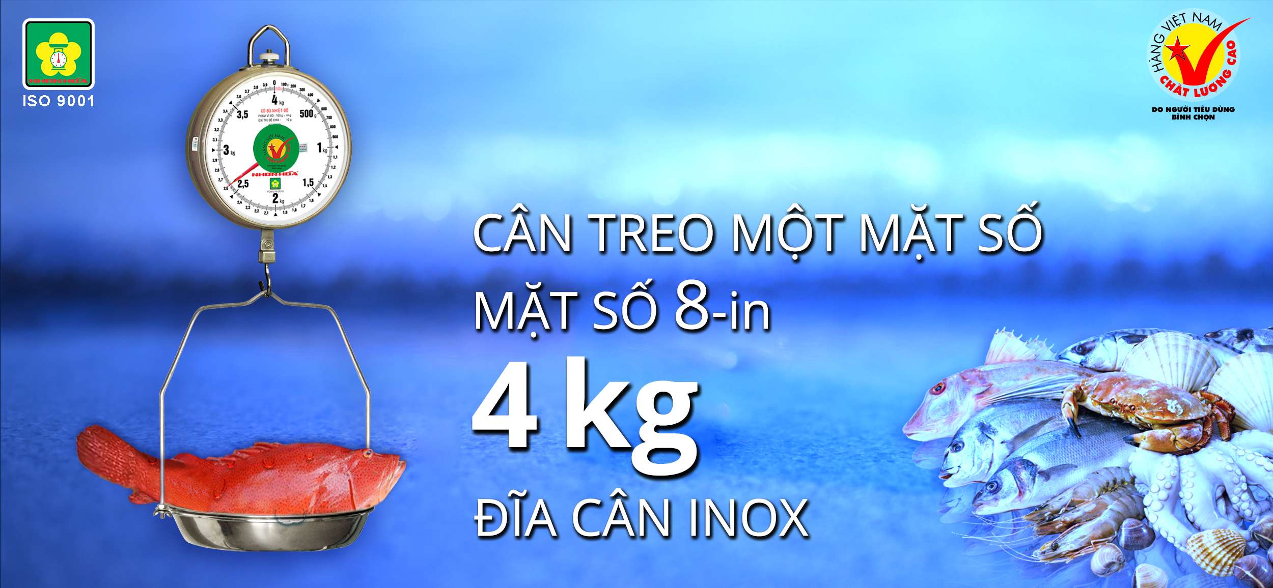can-treo-4-kg-1-mat-so-8-inches
