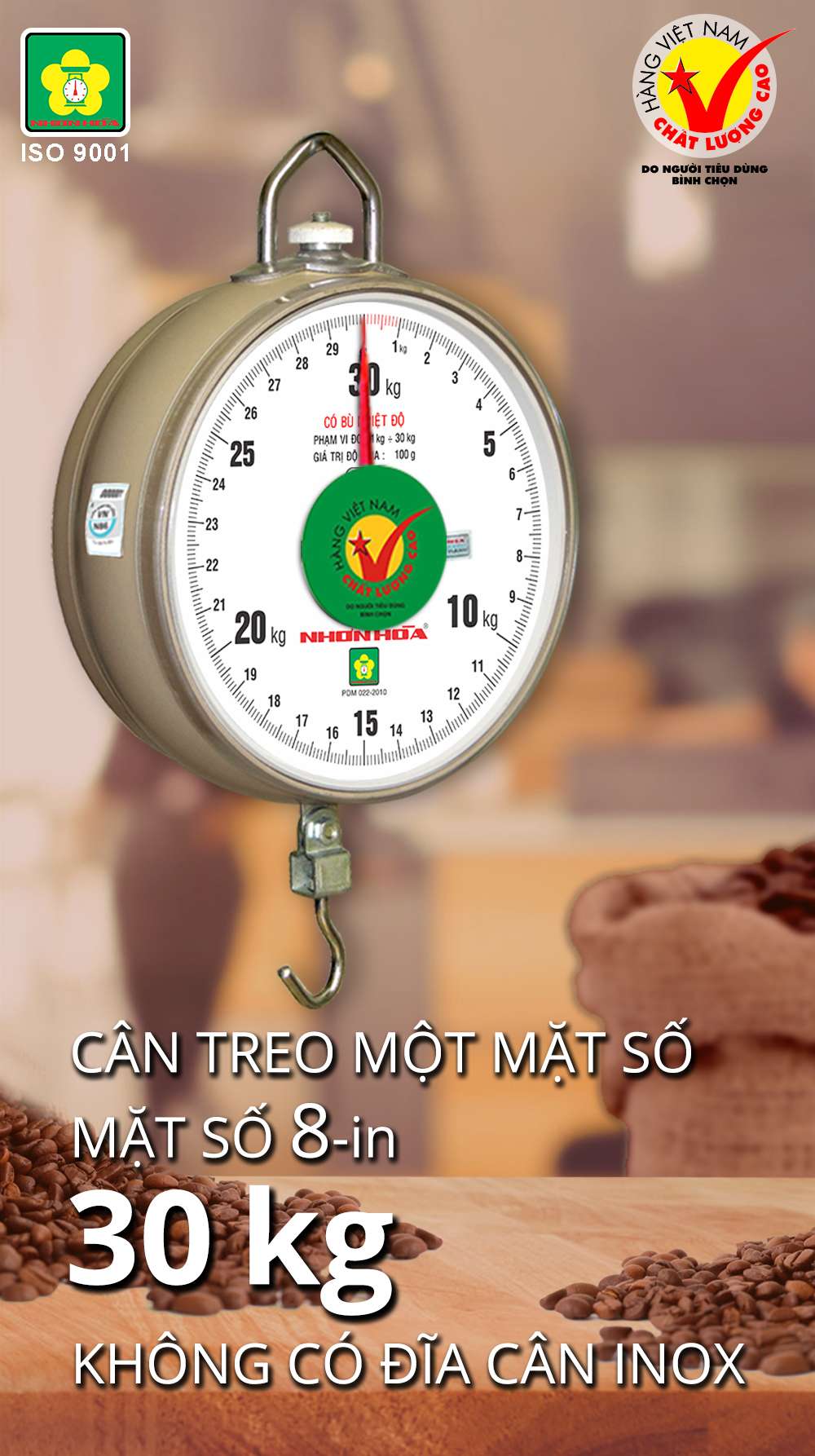 can-treo-30-kg-1-mat-so-8-inches