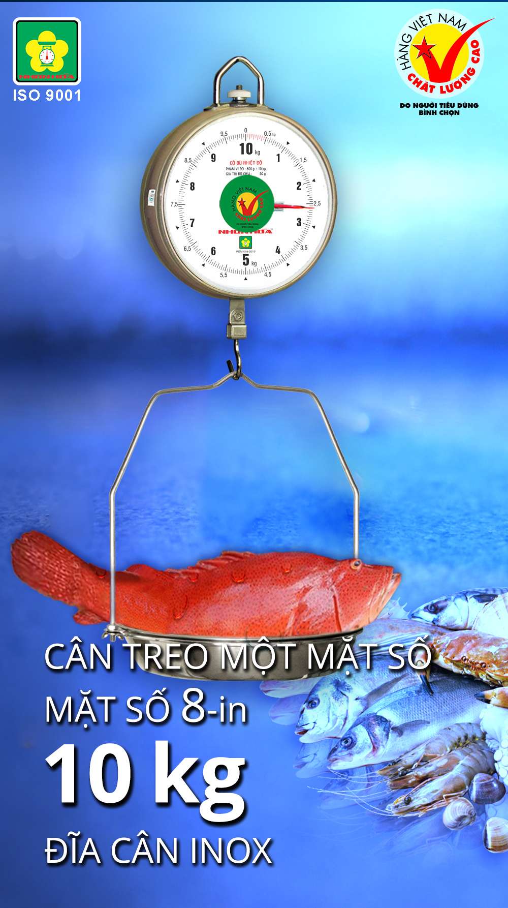 can-treo-10-kg-1-mat-so-8-inches