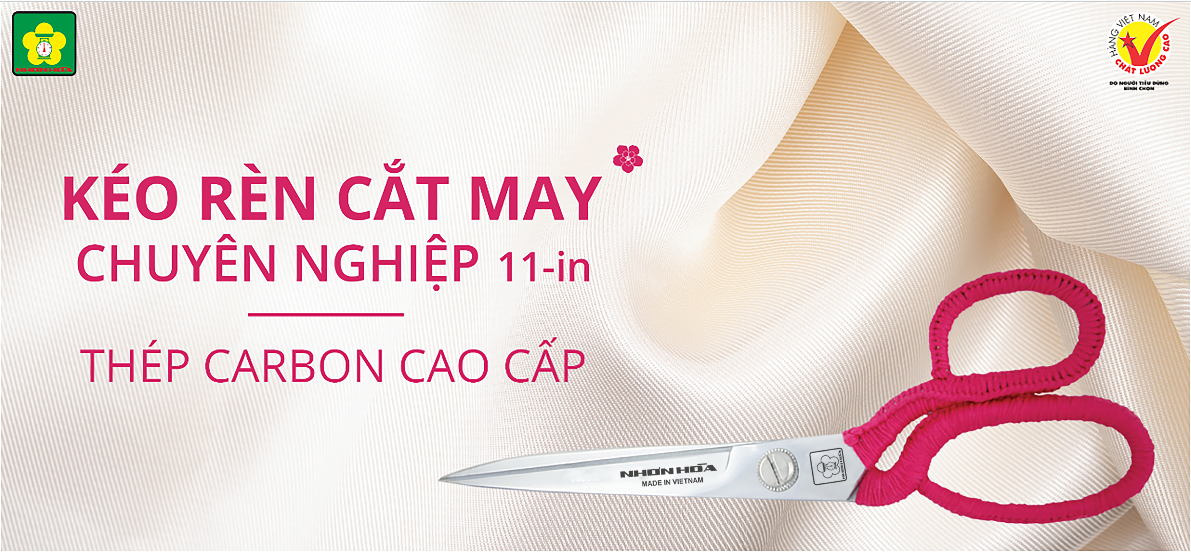 keo-ren-cat-may-chuyen-nghiep