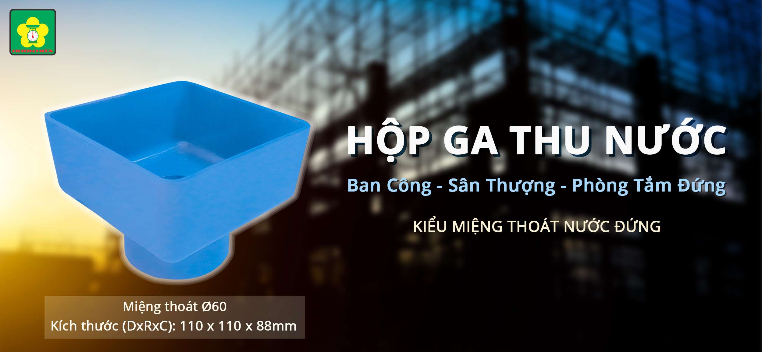 hop-ga-thu-nuoc-ngang