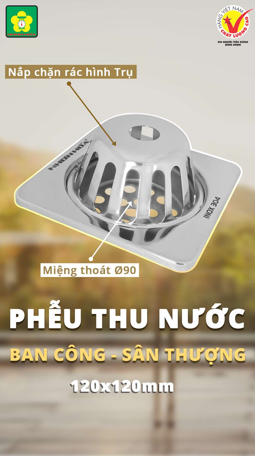 pheu-thoat-nuoc-ban-cong