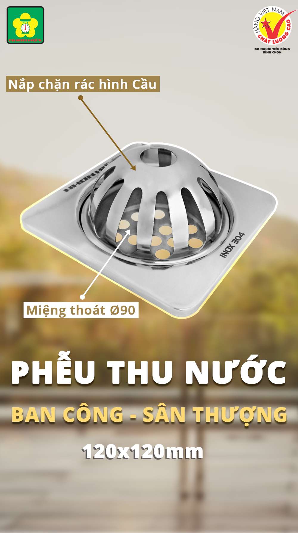pheu-thoat-nuoc-ban-cong