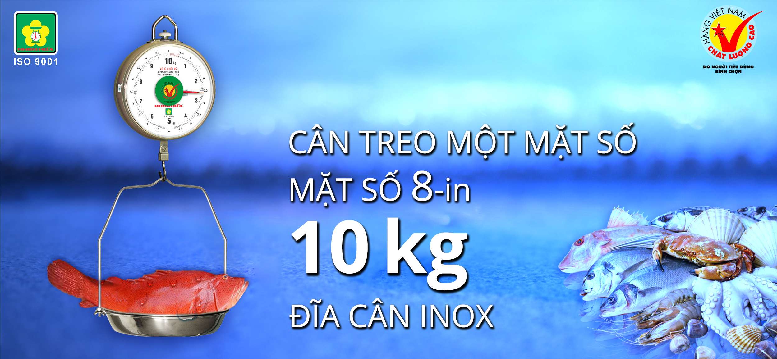 can-treo-10-kg-1-mat-so-8-inches