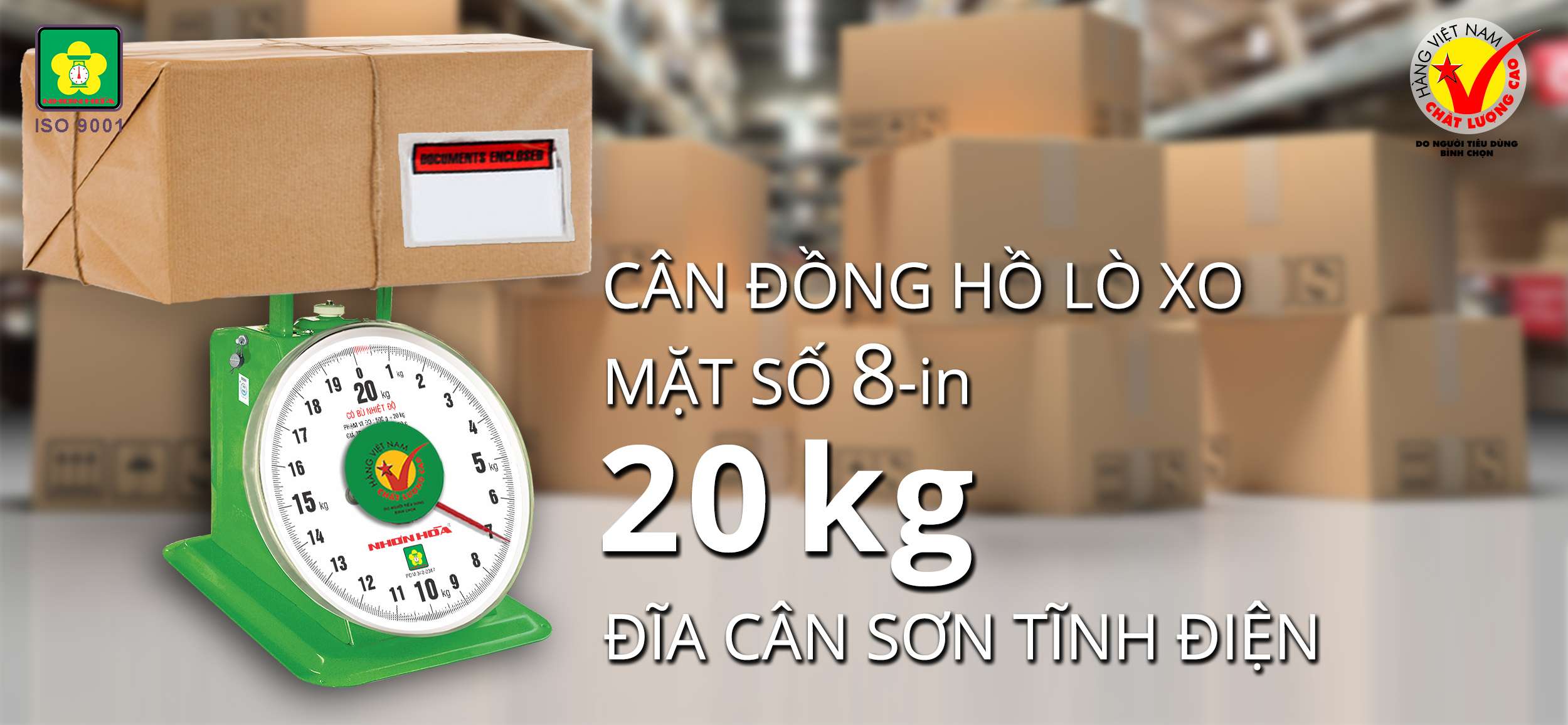 can-20-kg-mat-so-8-inches
