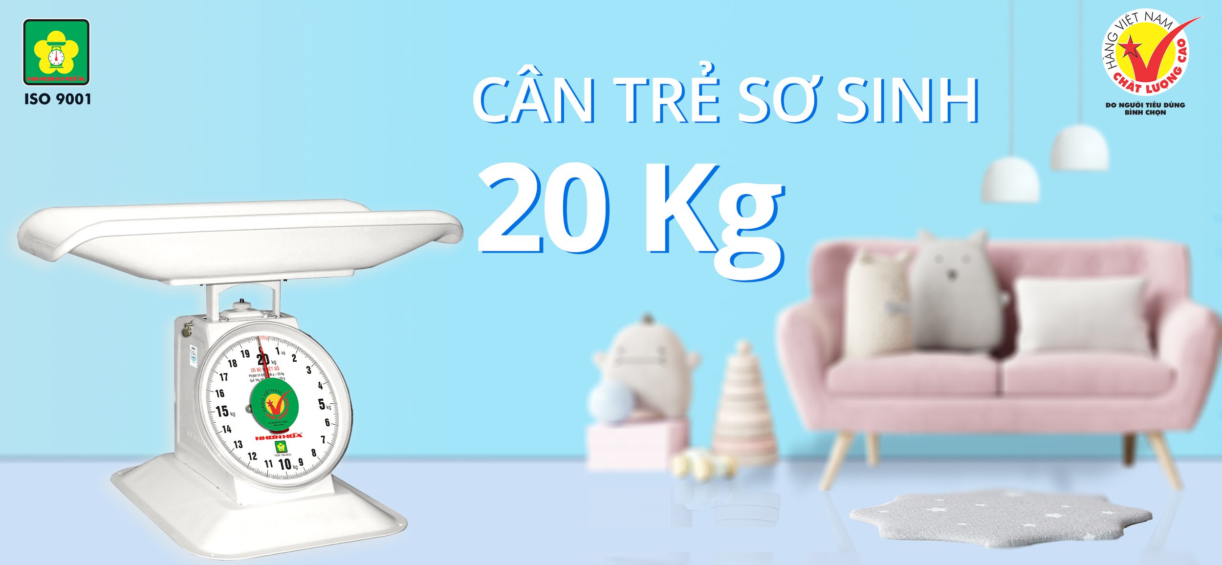 can-tre-so-sinh-20-kg