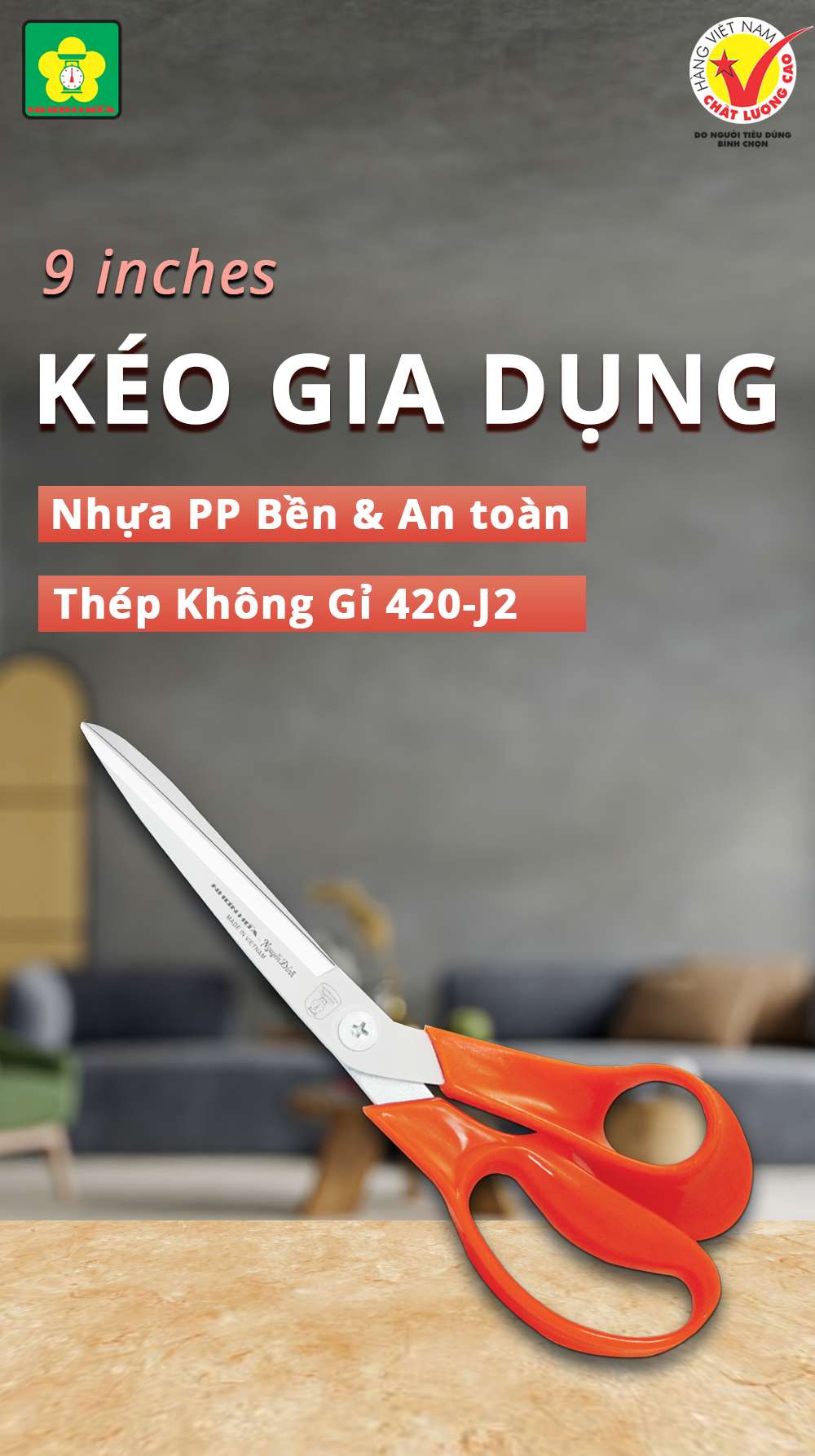 keo-gia-dung