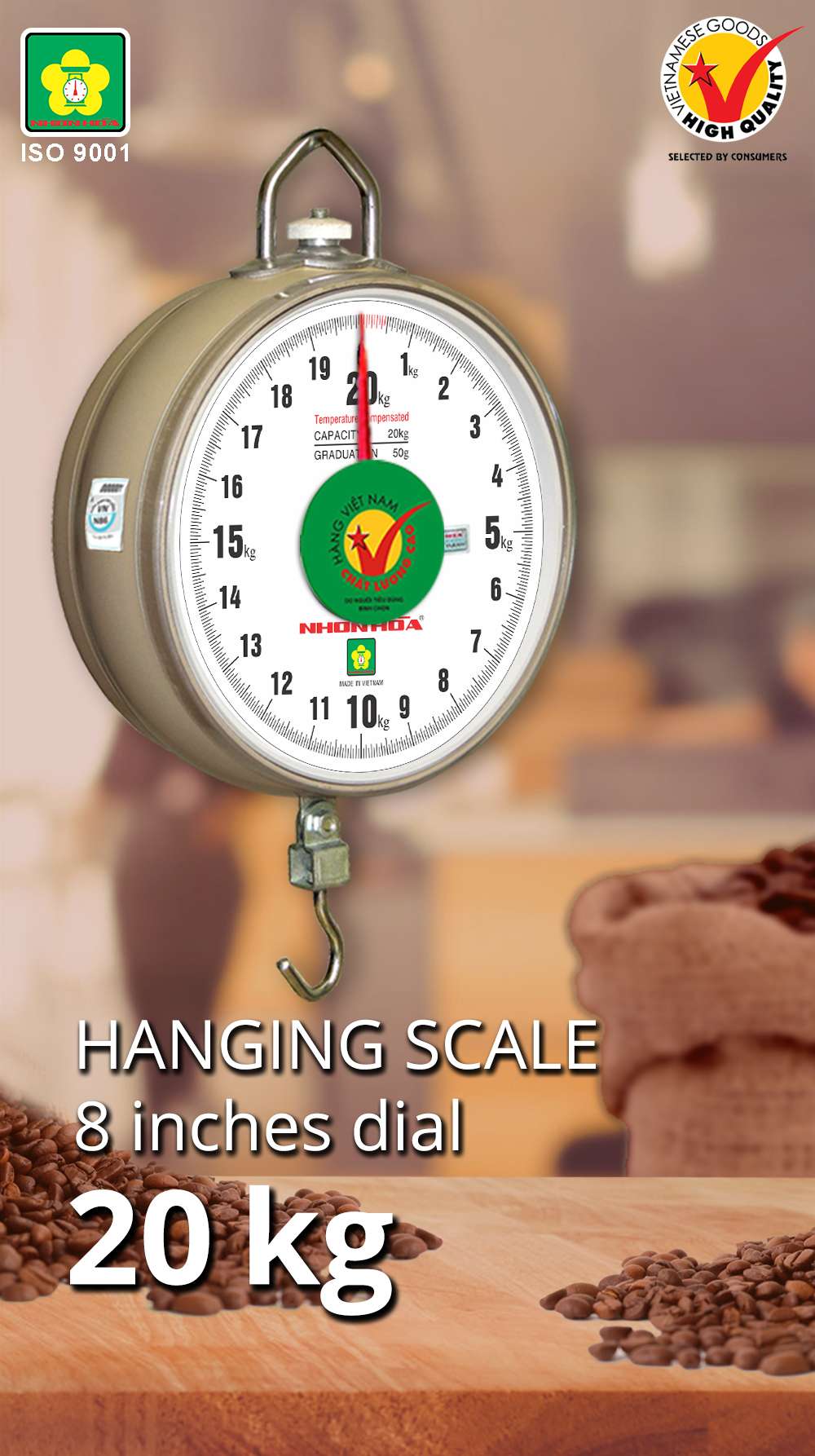 can-treo-20-kg-1-mat-so-8-inches