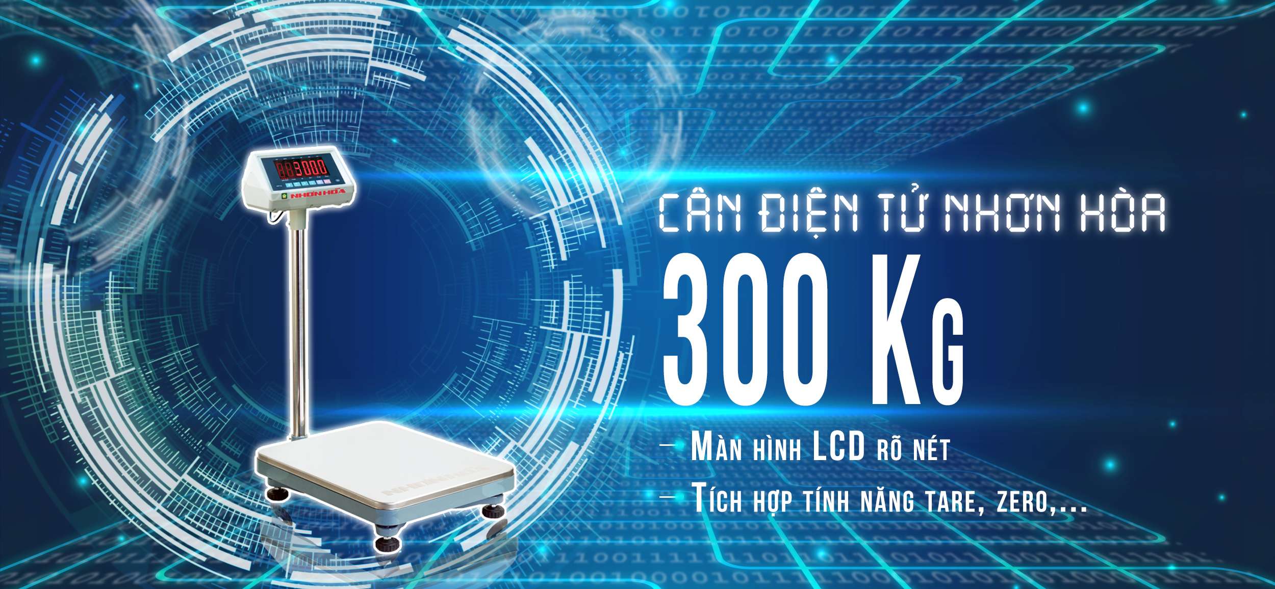 can-ban-dien-tu-300-kg-cbdt-300