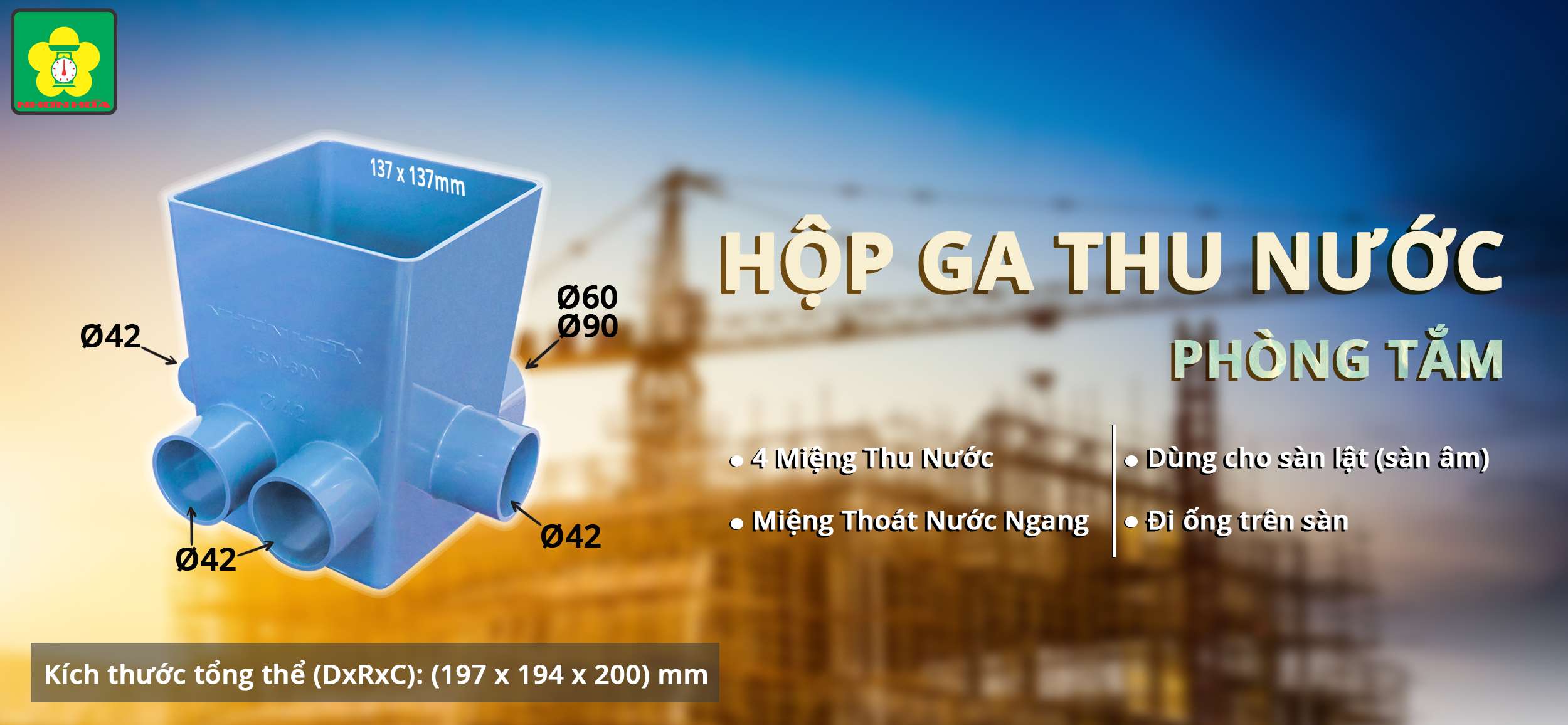 hop-ga-thu-nuoc-phong-tam