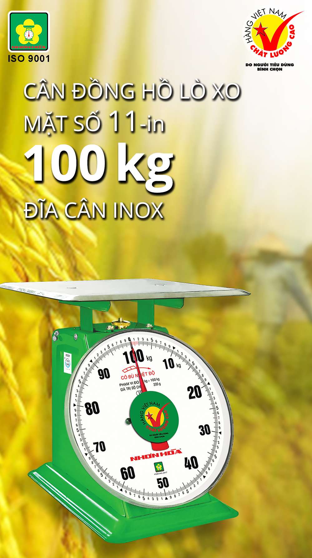 can-100-kg-mat-so-11-inches