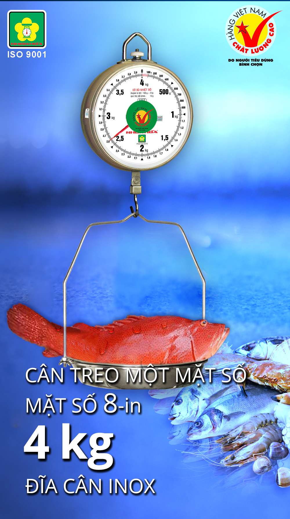 can-treo-4-kg-1-mat-so-8-inches