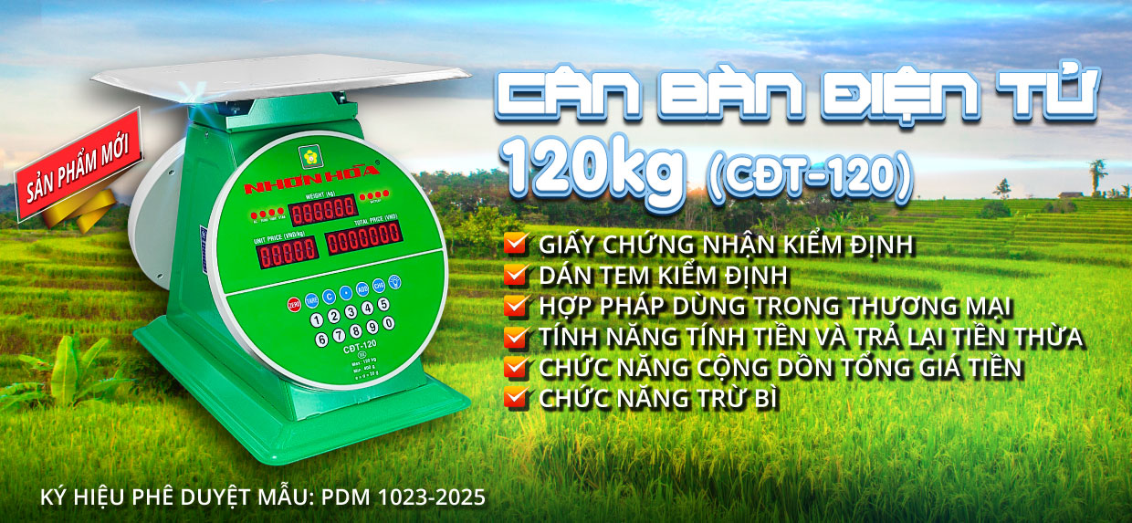 can-ban-dien-tu-120-kg