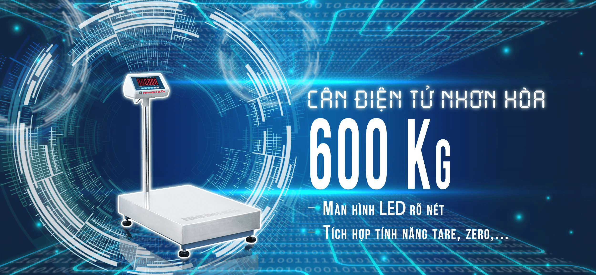 can-ban-dien-tu-600-kg-cbdt-600