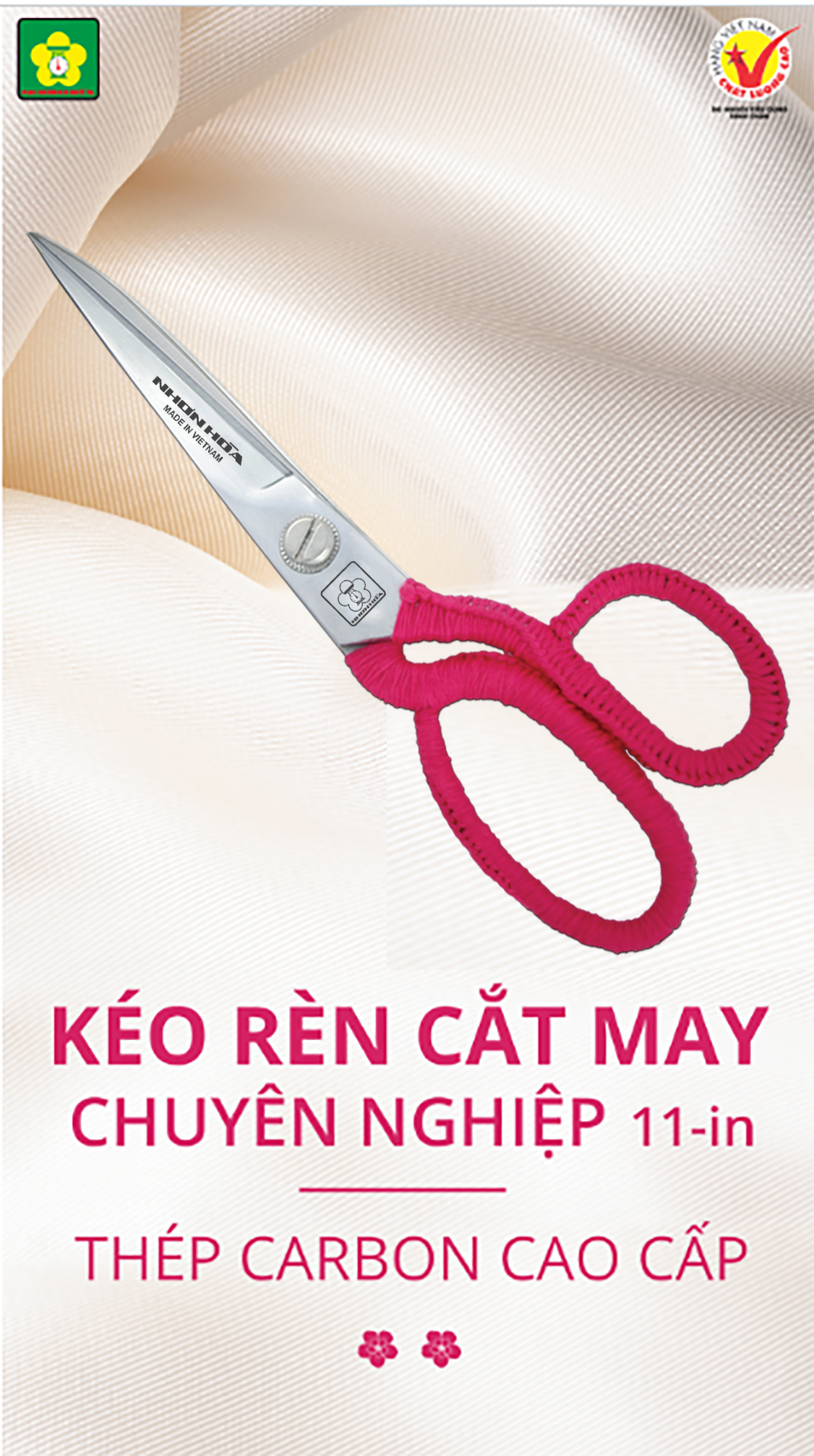 keo-ren-cat-may-chuyen-nghiep