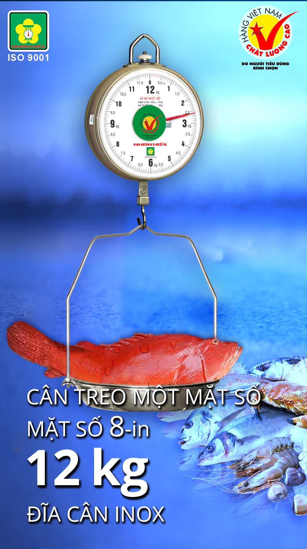 can-treo-12-kg-1-mat-so-8-inches