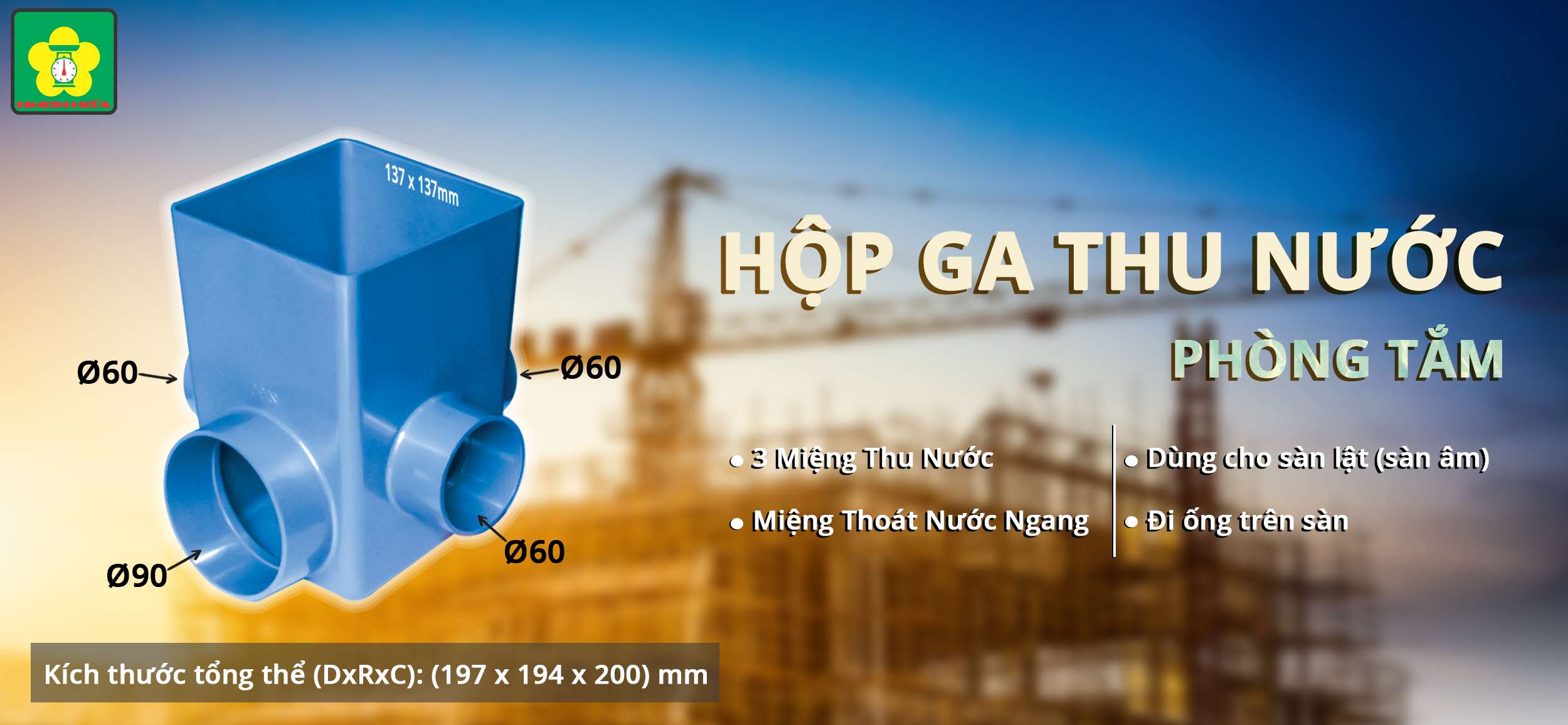 hop-ga-thu-nuoc-phong-tam