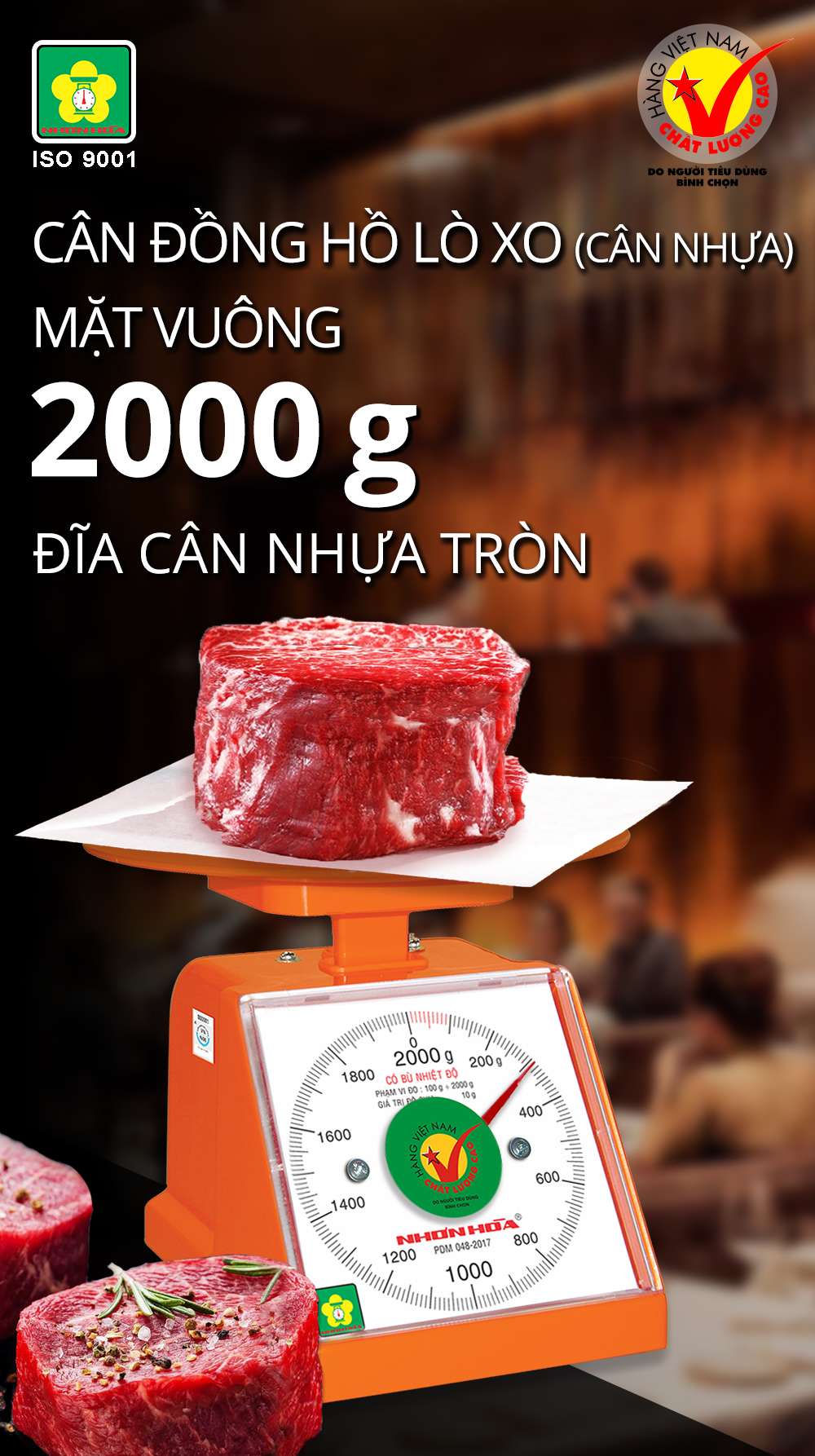 can-nhua-2-kg-mat-so-4-inches