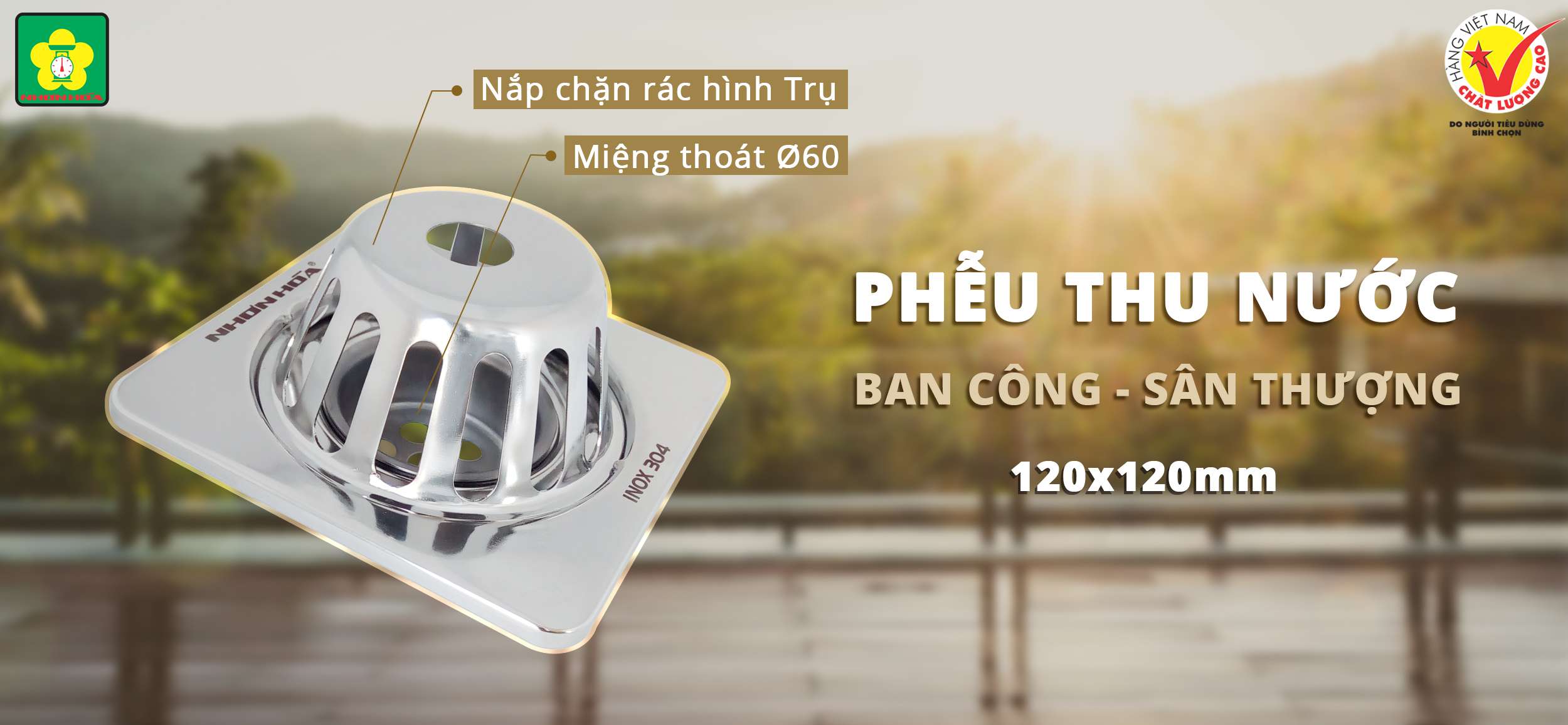 pheu-thoat-nuoc-ban-cong