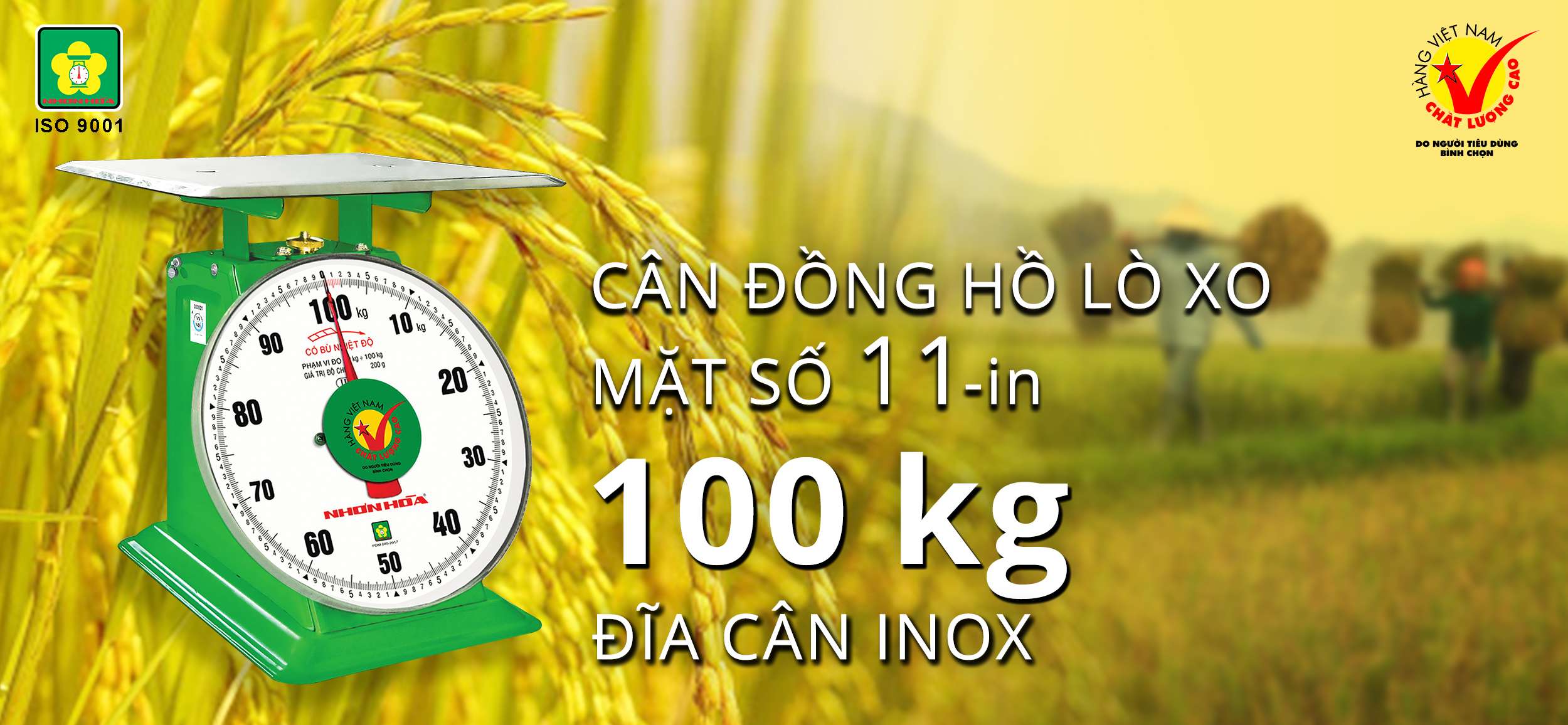 can-100-kg-mat-so-11-inches