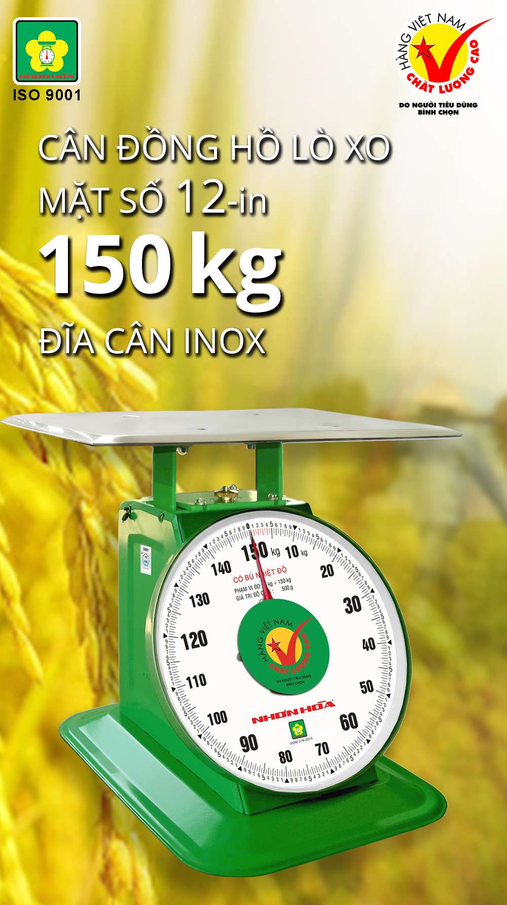 can-150-kg-mat-so-12-inches