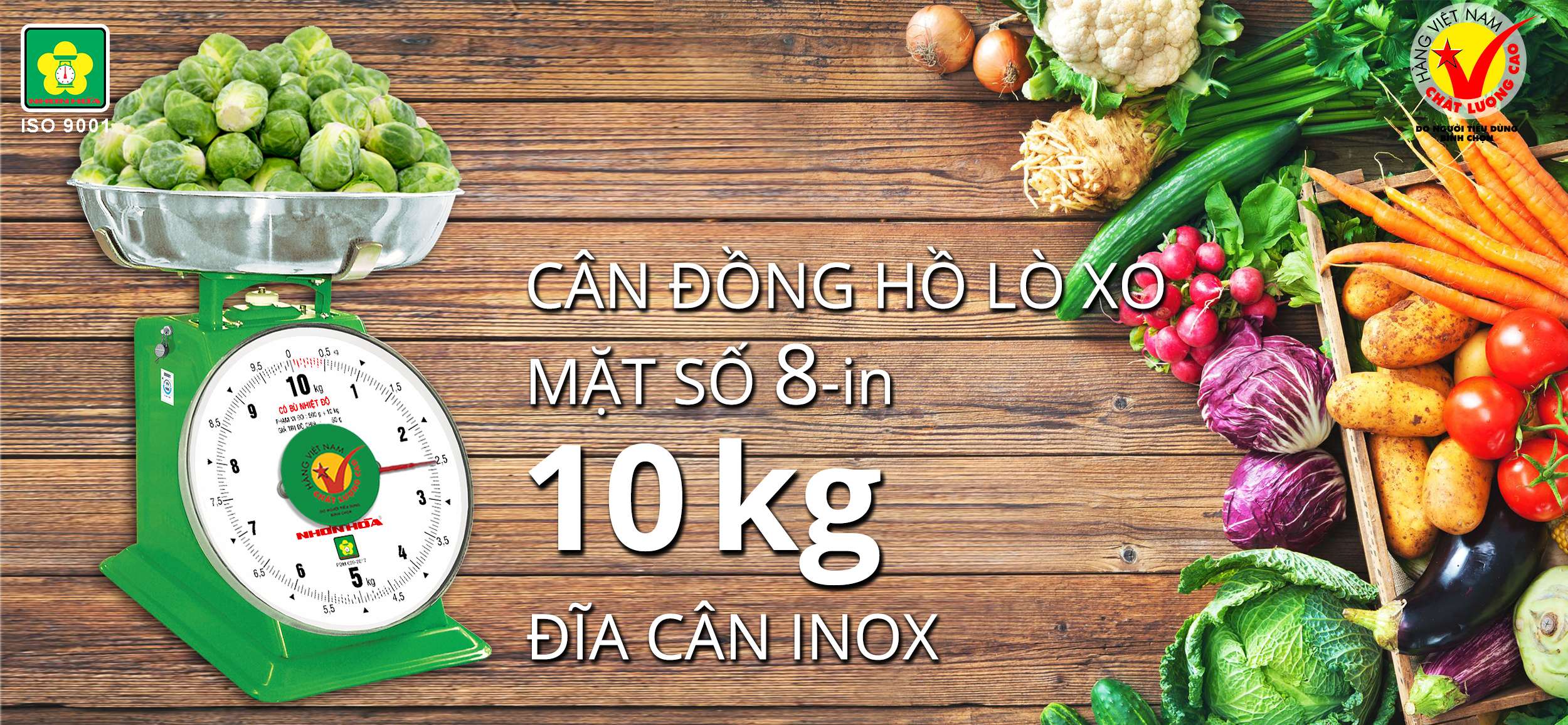 can-10-kg-mat-so-8-inches