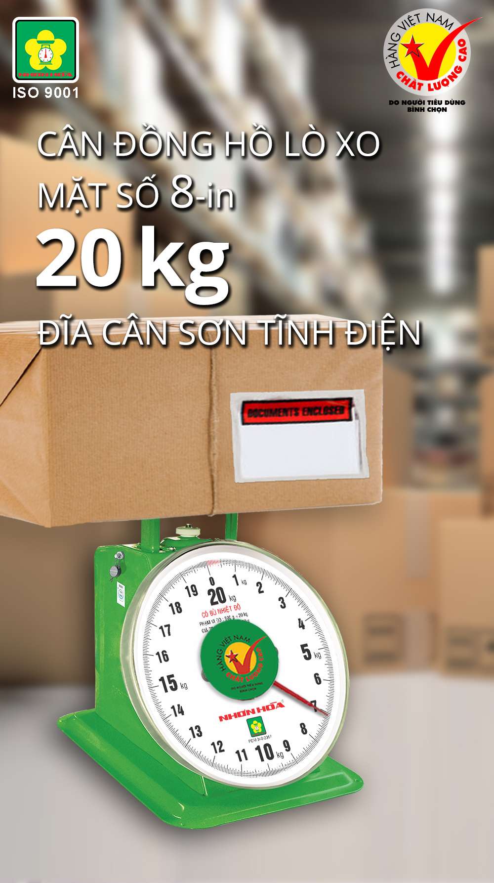 can-20-kg-mat-so-8-inches