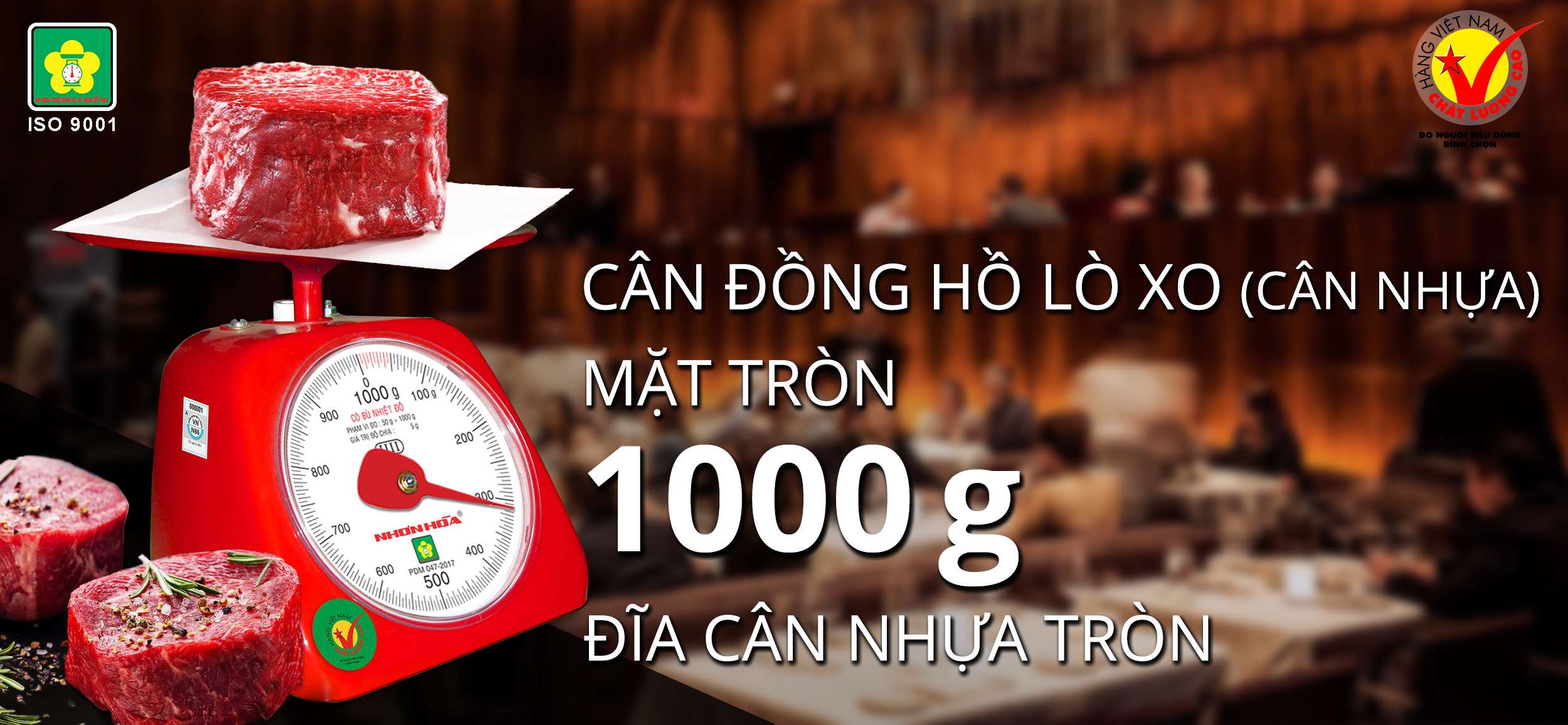 can-nhua-1-kg-mat-so-4-inches