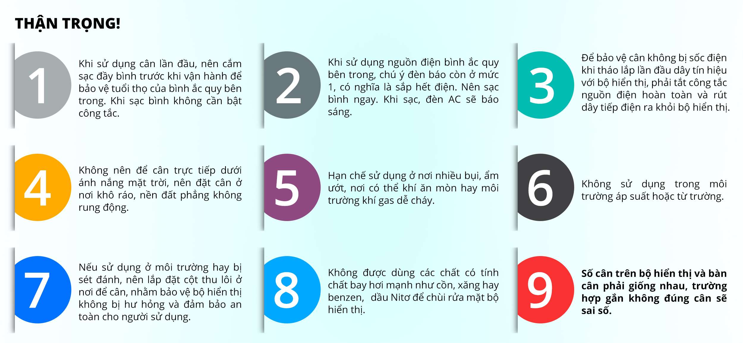 can-ban-dien-tu-3000-kg-cbdt-3000