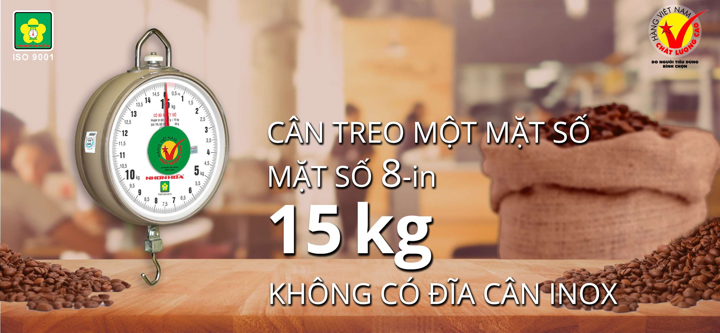 can-treo-15-kg-1-mat-so-8-inches