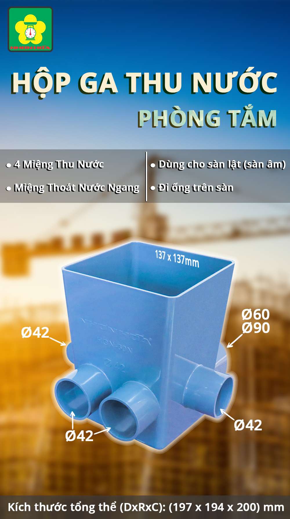 hop-ga-thu-nuoc-phong-tam