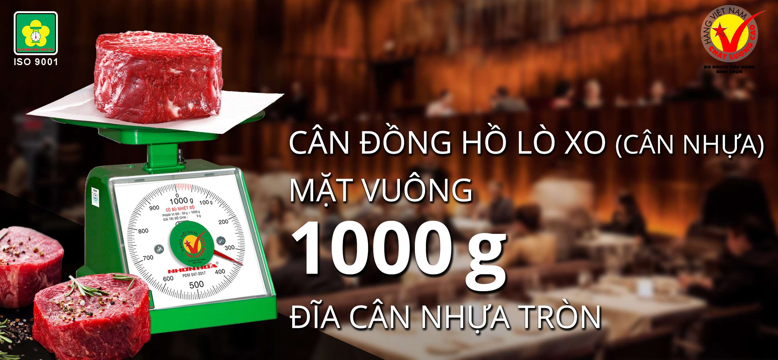 can-nhua-1-kg-mat-so-4-inches