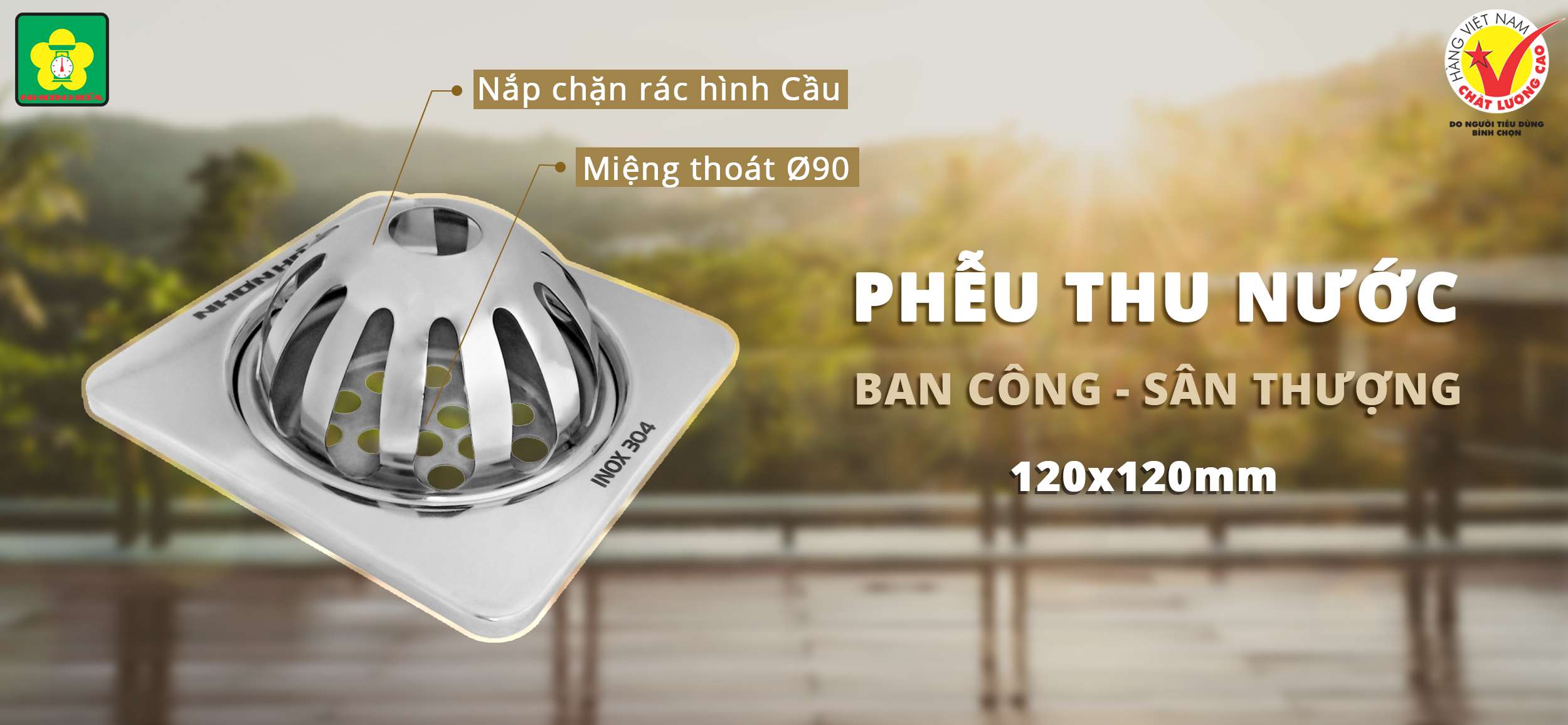 pheu-thoat-nuoc-ban-cong