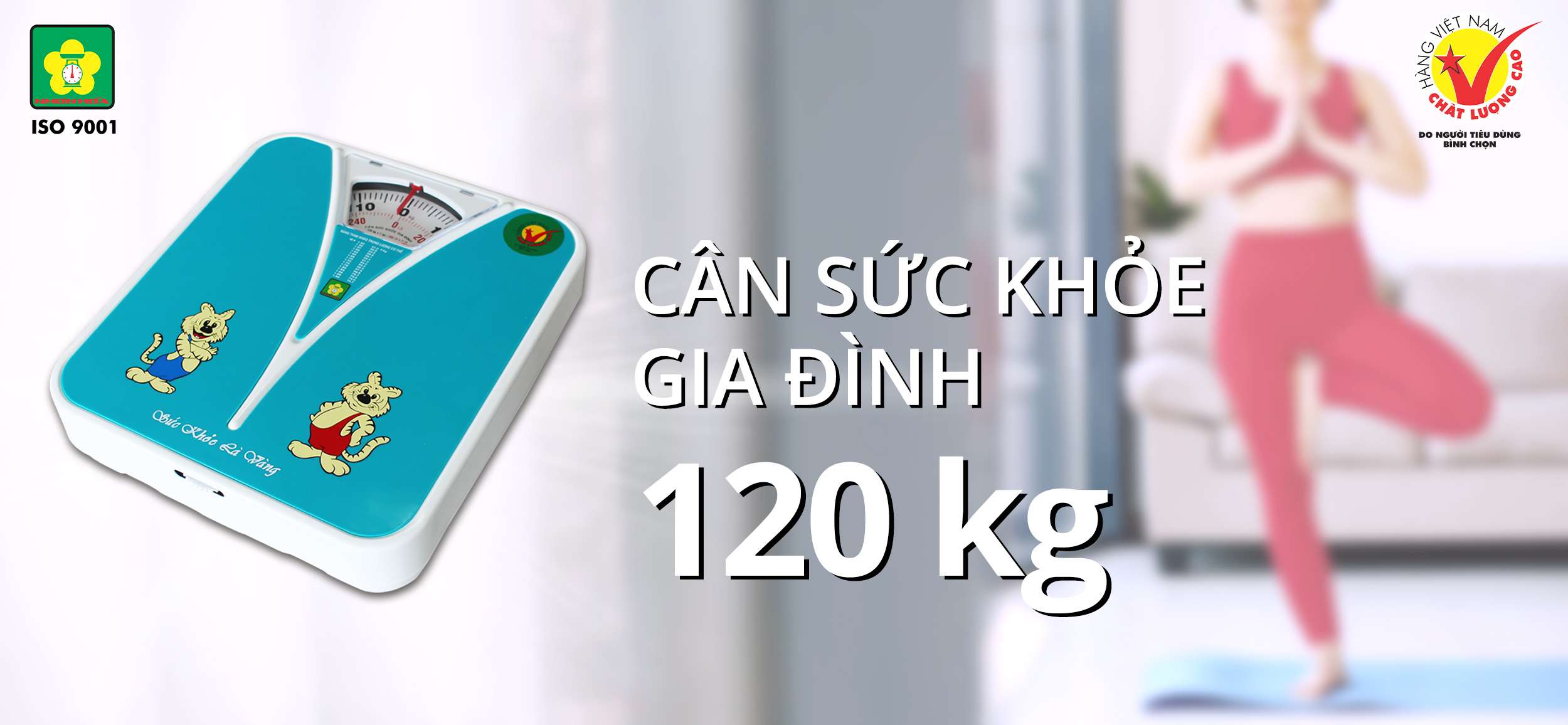 can-suc-khoe-gia-dinh-120-kg