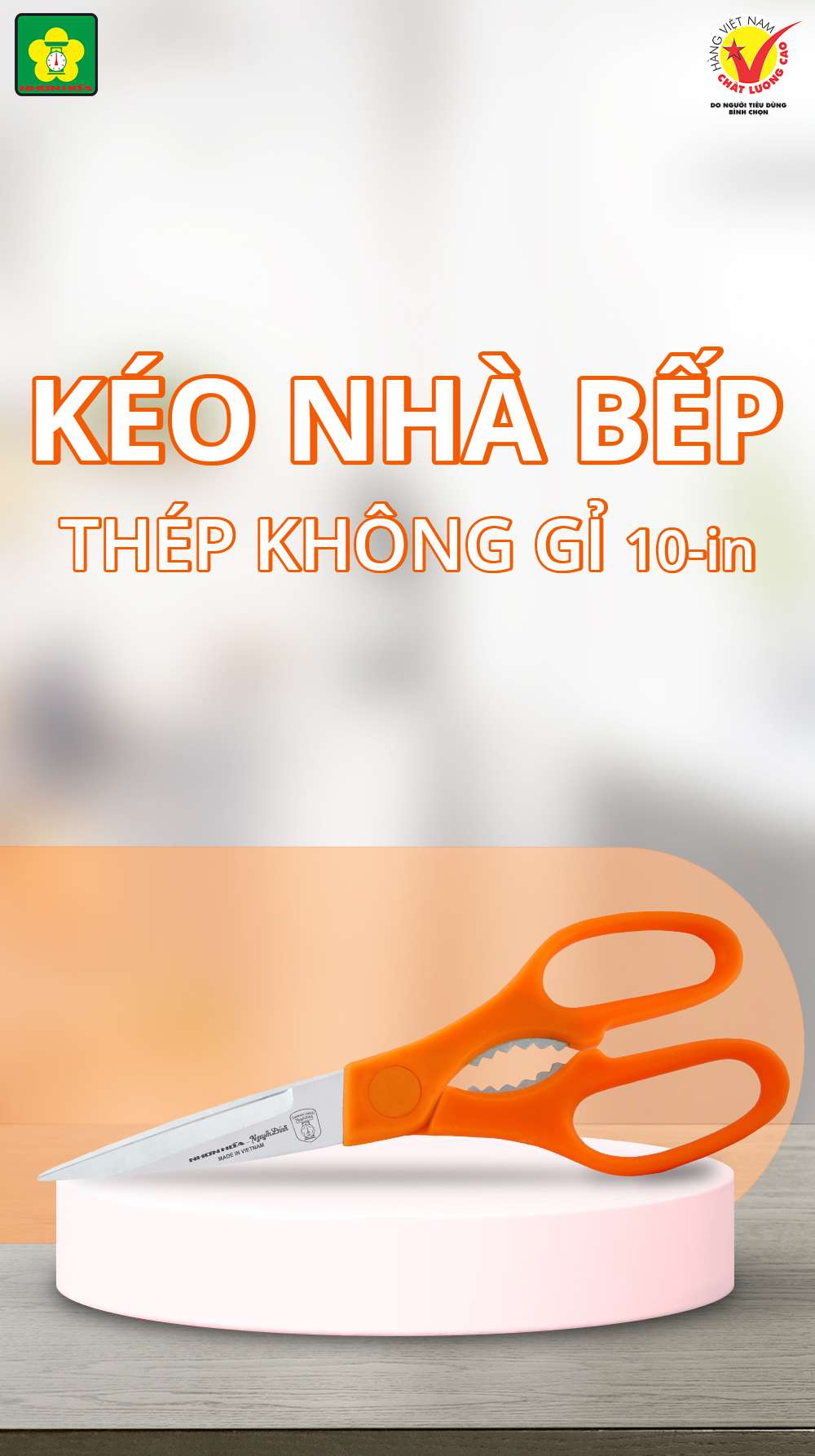 keo-nha-bep