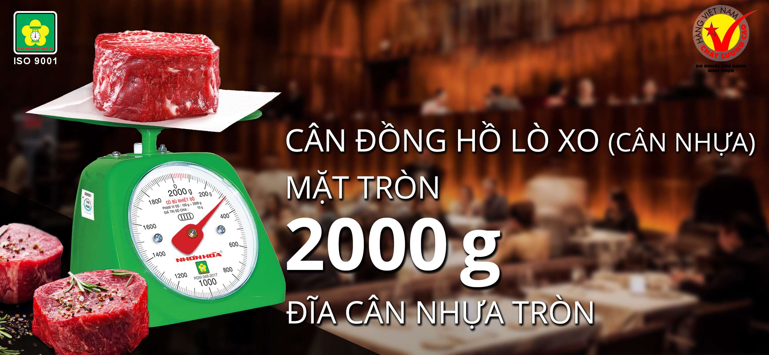 can-nhua-2-kg-mat-so-4-inches