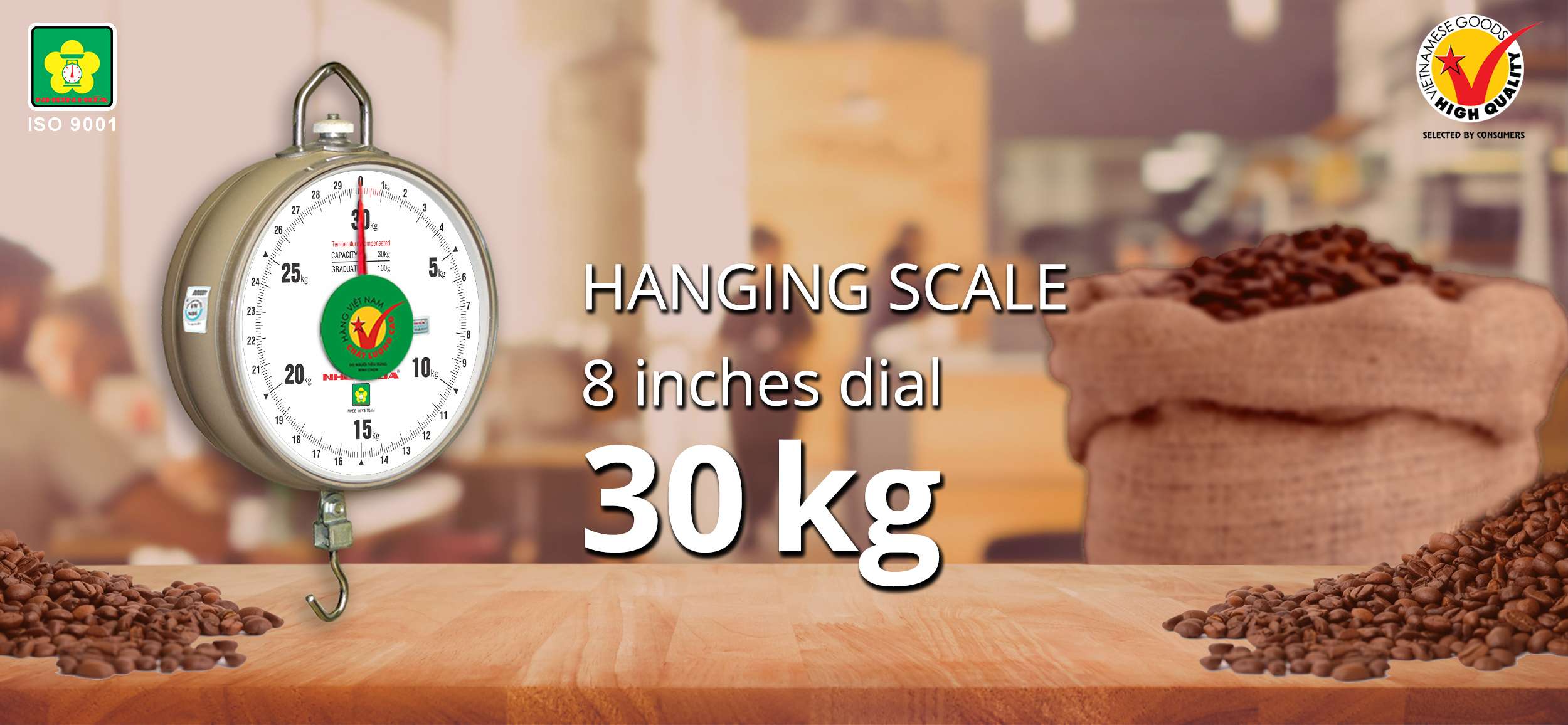 can-treo-30-kg-1-mat-so-8-inches