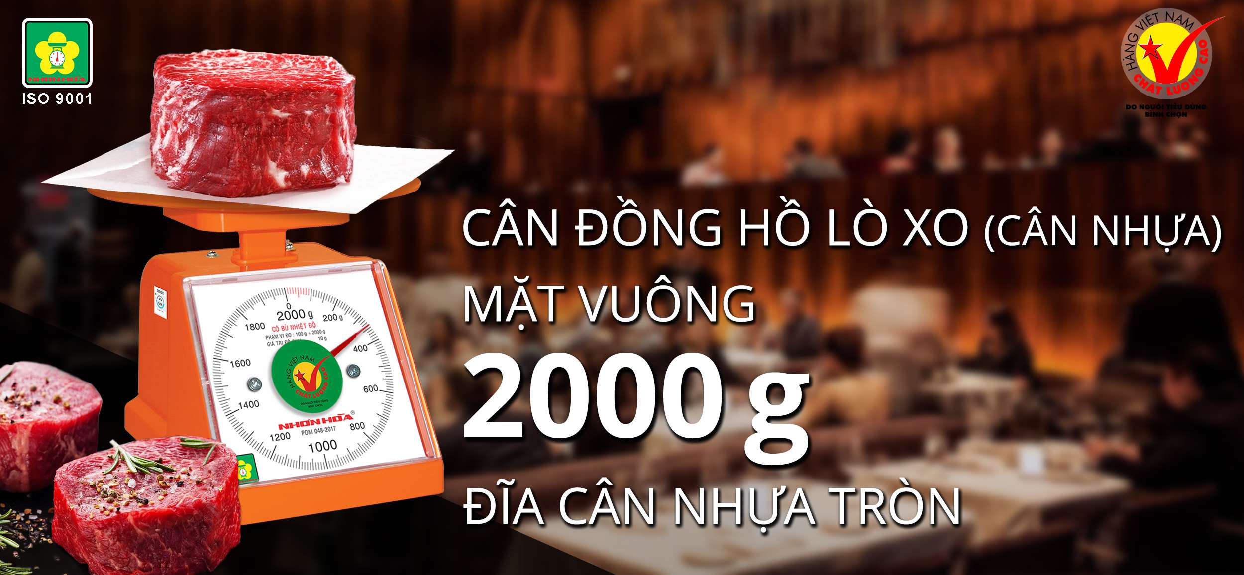 can-nhua-2-kg-mat-so-4-inches